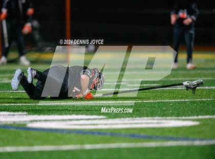 Thumbnail 2 in Loveland @ McQuaid Jesuit photogallery.