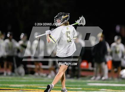 Thumbnail 1 in Loveland @ McQuaid Jesuit photogallery.
