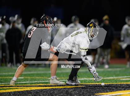 Thumbnail 1 in Loveland @ McQuaid Jesuit photogallery.