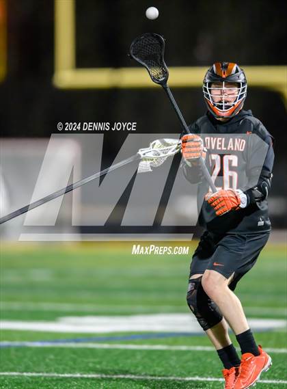 Thumbnail 1 in Loveland @ McQuaid Jesuit photogallery.