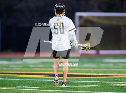 Thumbnail 1 in Loveland @ McQuaid Jesuit photogallery.