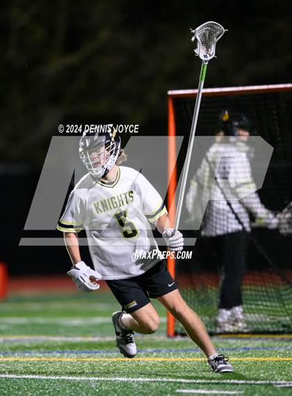 Thumbnail 3 in Loveland @ McQuaid Jesuit photogallery.