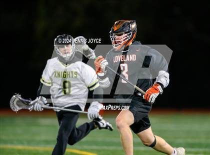 Thumbnail 1 in Loveland @ McQuaid Jesuit photogallery.