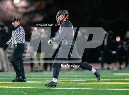 Thumbnail 1 in Loveland @ McQuaid Jesuit photogallery.