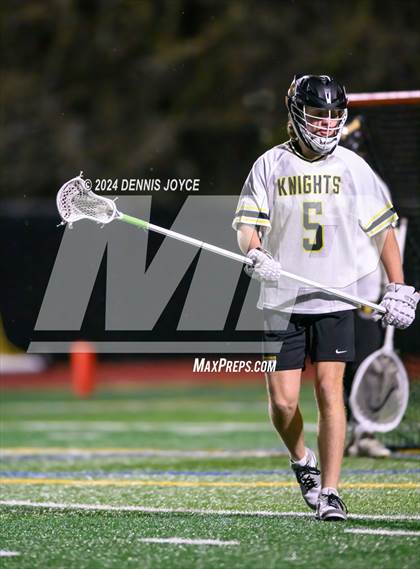Thumbnail 1 in Loveland @ McQuaid Jesuit photogallery.