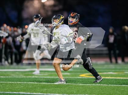 Thumbnail 1 in Loveland @ McQuaid Jesuit photogallery.