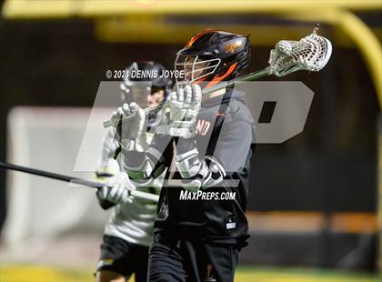 Thumbnail 1 in Loveland @ McQuaid Jesuit photogallery.