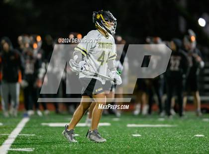 Thumbnail 2 in Loveland @ McQuaid Jesuit photogallery.