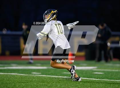 Thumbnail 3 in Loveland @ McQuaid Jesuit photogallery.