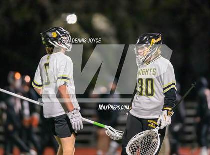 Thumbnail 1 in Loveland @ McQuaid Jesuit photogallery.