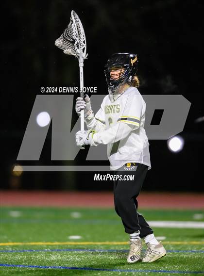 Thumbnail 3 in Loveland @ McQuaid Jesuit photogallery.