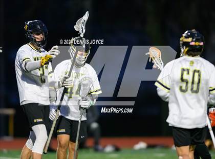 Thumbnail 1 in Loveland @ McQuaid Jesuit photogallery.