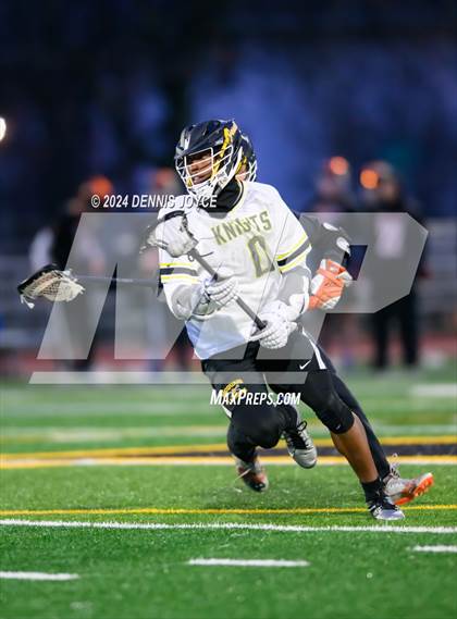 Thumbnail 3 in Loveland @ McQuaid Jesuit photogallery.