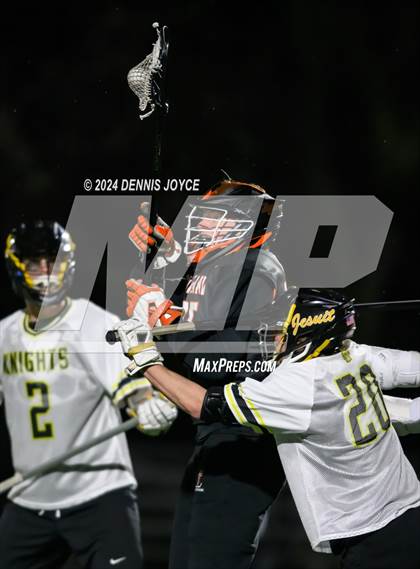 Thumbnail 1 in Loveland @ McQuaid Jesuit photogallery.