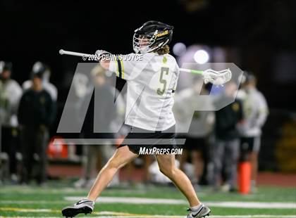 Thumbnail 2 in Loveland @ McQuaid Jesuit photogallery.