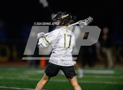 Thumbnail 2 in Loveland @ McQuaid Jesuit photogallery.