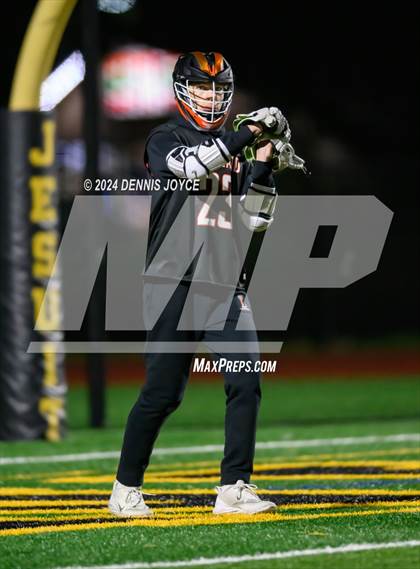 Thumbnail 1 in Loveland @ McQuaid Jesuit photogallery.