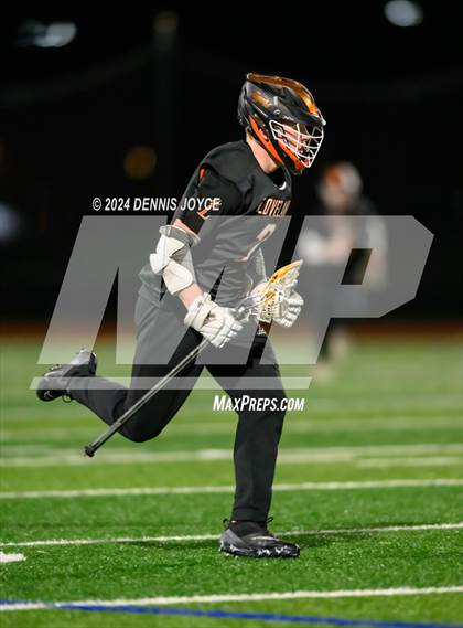 Thumbnail 1 in Loveland @ McQuaid Jesuit photogallery.