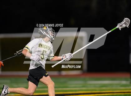 Thumbnail 2 in Loveland @ McQuaid Jesuit photogallery.