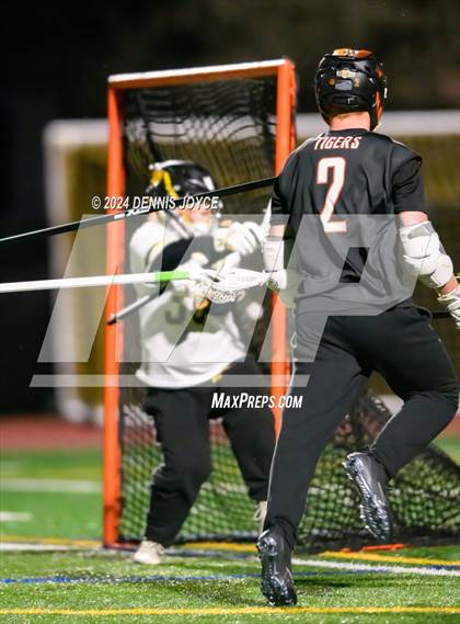 Thumbnail 3 in Loveland @ McQuaid Jesuit photogallery.