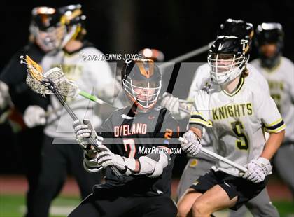 Thumbnail 2 in Loveland @ McQuaid Jesuit photogallery.