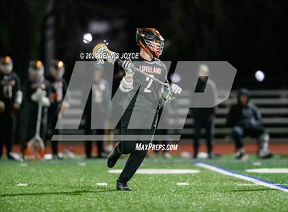 Thumbnail 2 in Loveland @ McQuaid Jesuit photogallery.