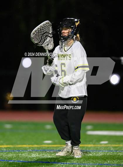 Thumbnail 2 in Loveland @ McQuaid Jesuit photogallery.