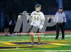 Photo from the gallery "Loveland @ McQuaid Jesuit"