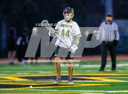 Thumbnail 3 in Loveland @ McQuaid Jesuit photogallery.