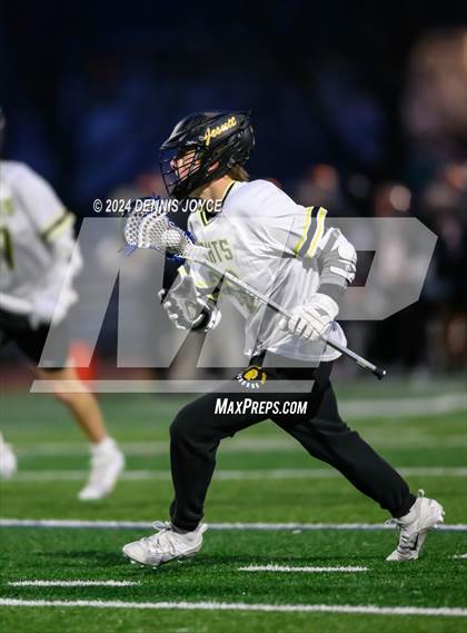 Thumbnail 3 in Loveland @ McQuaid Jesuit photogallery.