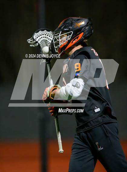 Thumbnail 1 in Loveland @ McQuaid Jesuit photogallery.