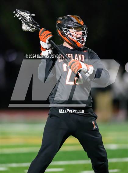 Thumbnail 1 in Loveland @ McQuaid Jesuit photogallery.