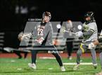 Photo from the gallery "Loveland @ McQuaid Jesuit"