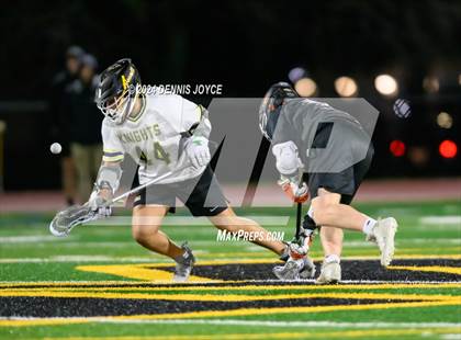 Thumbnail 1 in Loveland @ McQuaid Jesuit photogallery.