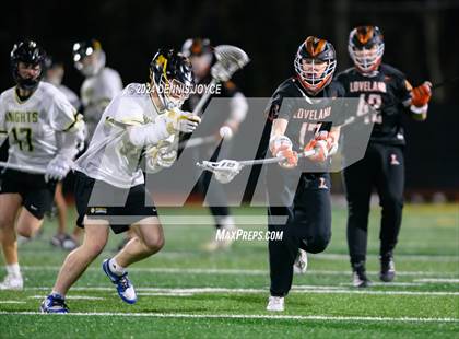 Thumbnail 1 in Loveland @ McQuaid Jesuit photogallery.