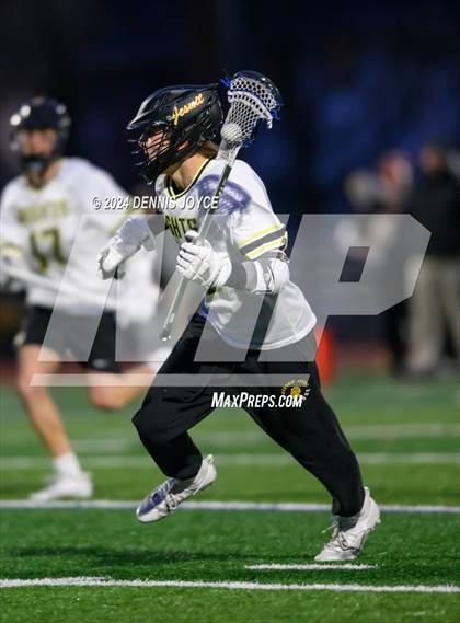 Thumbnail 1 in Loveland @ McQuaid Jesuit photogallery.