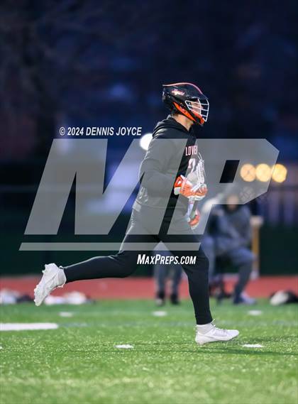Thumbnail 2 in Loveland @ McQuaid Jesuit photogallery.