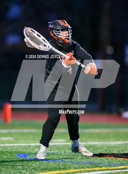 Thumbnail 2 in Loveland @ McQuaid Jesuit photogallery.