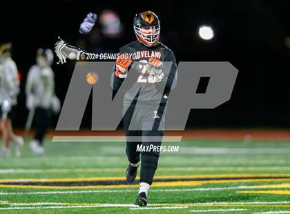 Thumbnail 3 in Loveland @ McQuaid Jesuit photogallery.