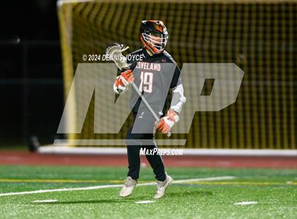Thumbnail 3 in Loveland @ McQuaid Jesuit photogallery.