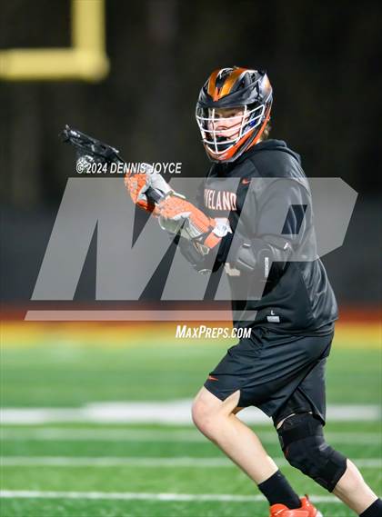 Thumbnail 2 in Loveland @ McQuaid Jesuit photogallery.