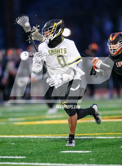 Thumbnail 1 in Loveland @ McQuaid Jesuit photogallery.
