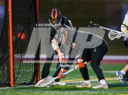 Thumbnail 1 in Loveland @ McQuaid Jesuit photogallery.