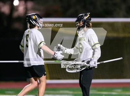 Thumbnail 2 in Loveland @ McQuaid Jesuit photogallery.