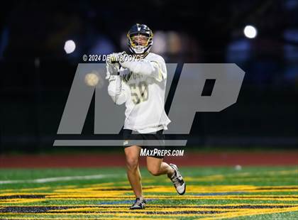 Thumbnail 1 in Loveland @ McQuaid Jesuit photogallery.
