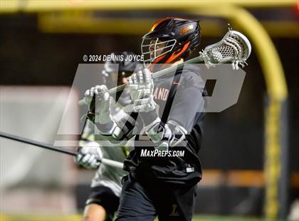 Thumbnail 3 in Loveland @ McQuaid Jesuit photogallery.