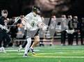 Photo from the gallery "Loveland @ McQuaid Jesuit"