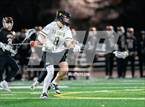 Photo from the gallery "Loveland @ McQuaid Jesuit"