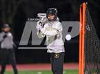 Photo from the gallery "Loveland @ McQuaid Jesuit"