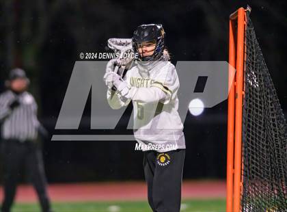 Thumbnail 2 in Loveland @ McQuaid Jesuit photogallery.